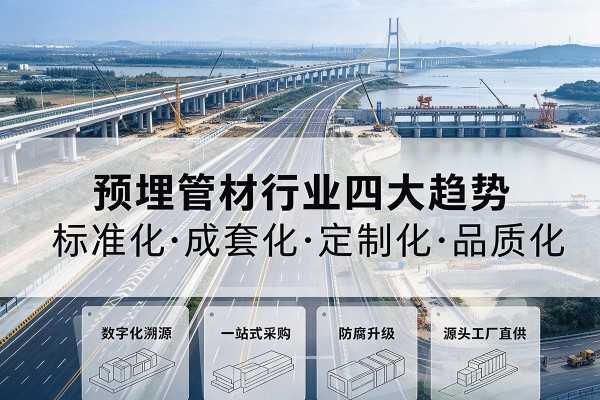 咸阳行业发展趋势总结