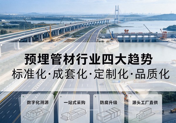 咸阳行业发展趋势总结