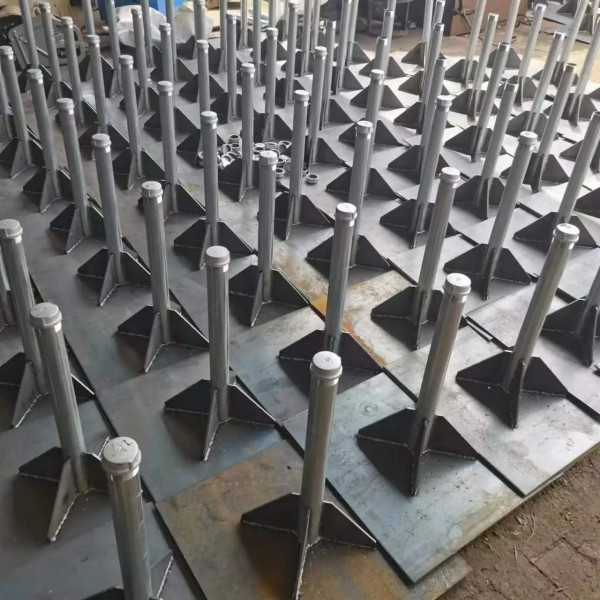 咸阳沉降板现货